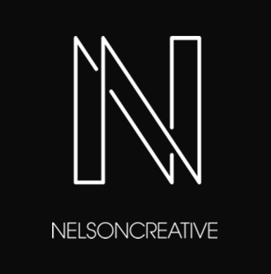 (c) Nelsoncreative.com