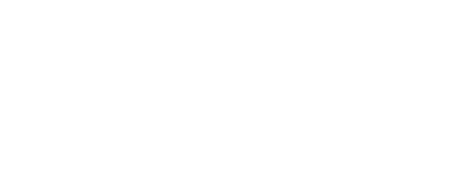 Nelson Creative